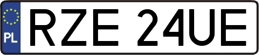 RZE24UE