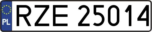 RZE25014