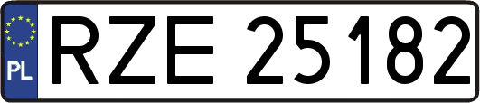RZE25182