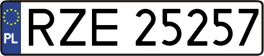 RZE25257