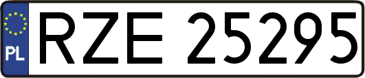 RZE25295