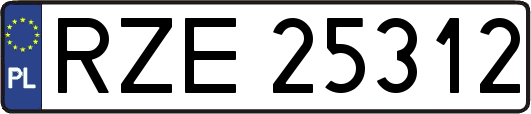 RZE25312