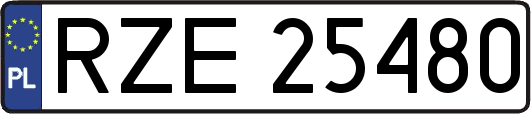 RZE25480