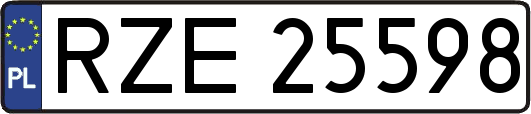 RZE25598
