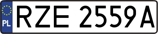 RZE2559A