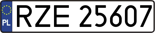 RZE25607