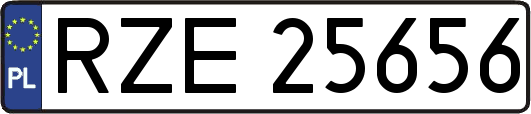 RZE25656