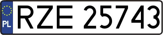 RZE25743