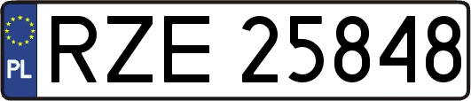 RZE25848