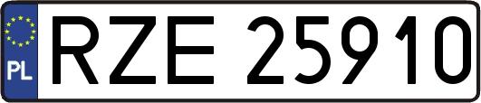 RZE25910