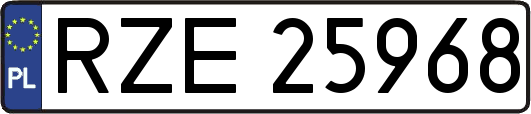 RZE25968