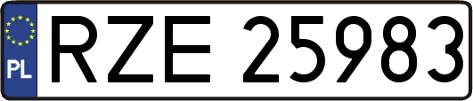 RZE25983
