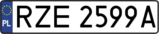 RZE2599A