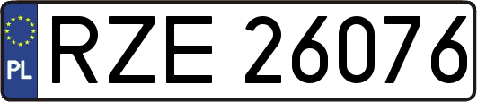 RZE26076