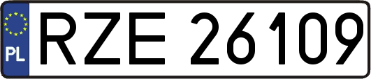 RZE26109