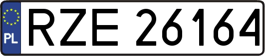RZE26164