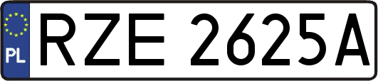 RZE2625A