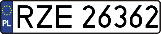 RZE26362