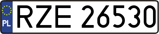 RZE26530