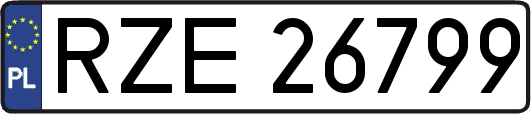 RZE26799