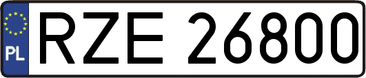 RZE26800