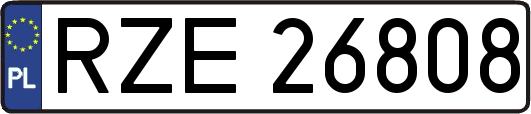 RZE26808