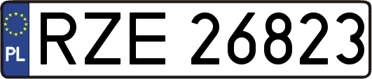 RZE26823