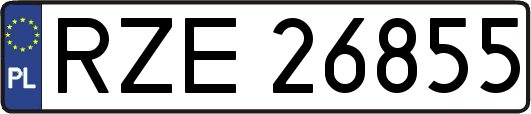 RZE26855