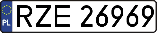 RZE26969