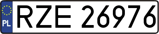 RZE26976