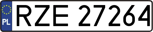 RZE27264