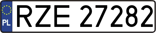 RZE27282