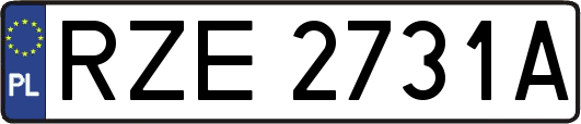 RZE2731A