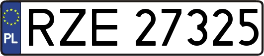 RZE27325