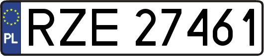 RZE27461