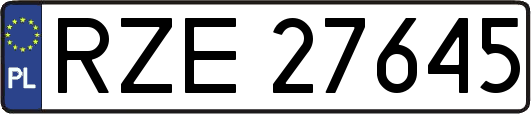 RZE27645