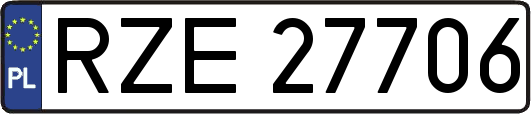 RZE27706