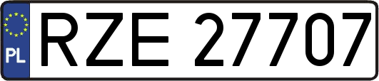 RZE27707