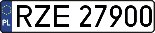 RZE27900