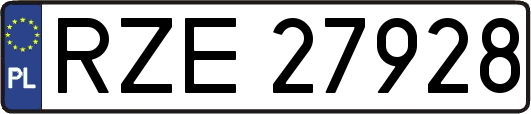 RZE27928