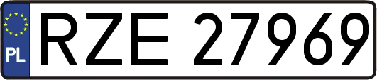 RZE27969