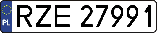 RZE27991