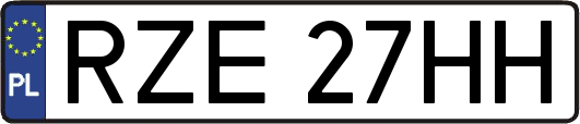 RZE27HH