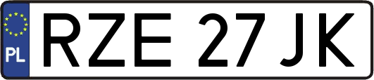 RZE27JK