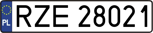 RZE28021