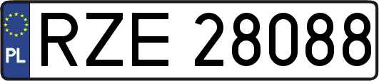 RZE28088