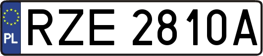 RZE2810A