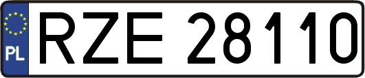 RZE28110