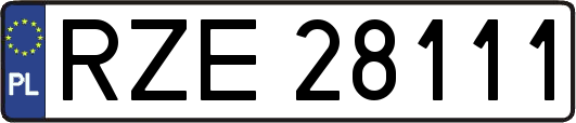 RZE28111