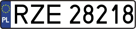 RZE28218